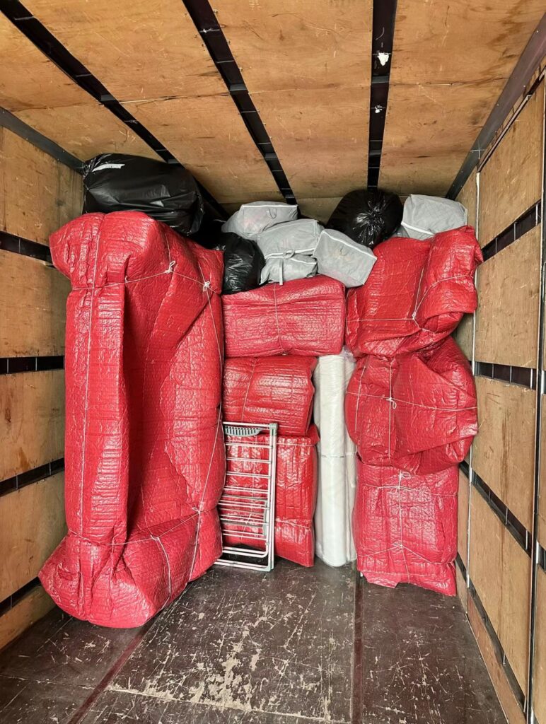 whatsapp image 2025 10 08 at 16.29.44 (1)