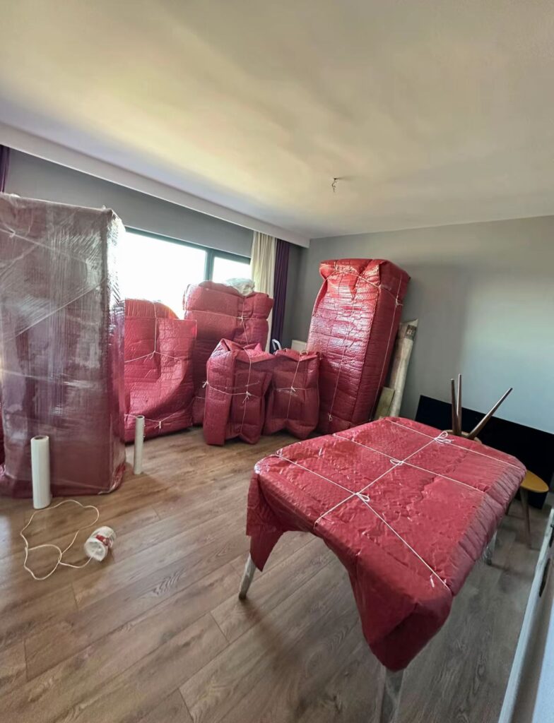 whatsapp image 2025 10 08 at 16.29.44