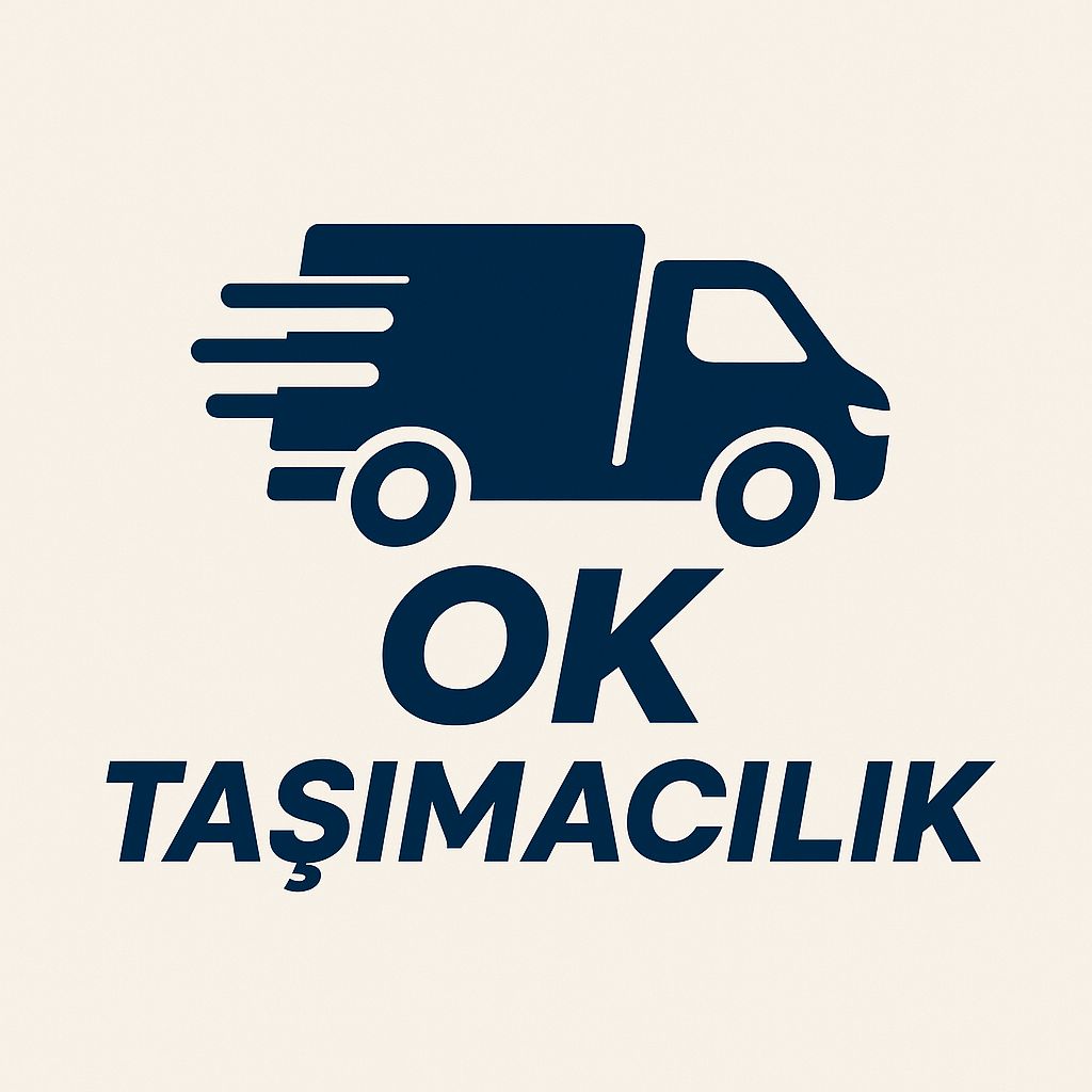 kocaelioknakliyat.com