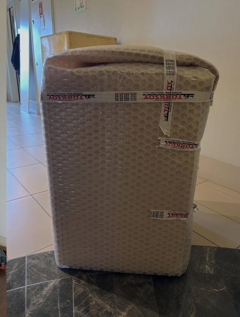 whatsapp image 2025 11 22 at 12.05.40 (1)